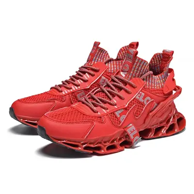 SPORT LIGHTWEIGHT SNEAKERS